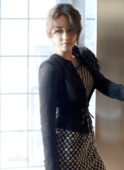 http://www.119127.cn/pics/star/pic/2d13c9c26ee59021448f24ecb3062507.jpg