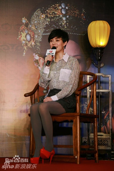 http://www.119127.cn/pics/star/pic/2d14ffab8052085cfbd77e4ca474ffd0.jpg