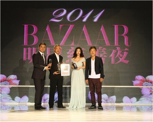http://www.119127.cn/pics/star/pic/2d19/8b19ccbe282026dcbcbc04c9d0f7.jpg