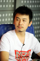 http://www.119127.cn/pics/star/pic/2d19cfacf78a635ed663a7c5810be83a.jpg