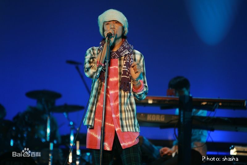 http://www.119127.cn/pics/star/pic/2d1dd3e919cadb97b919f19edb5246eb.jpg