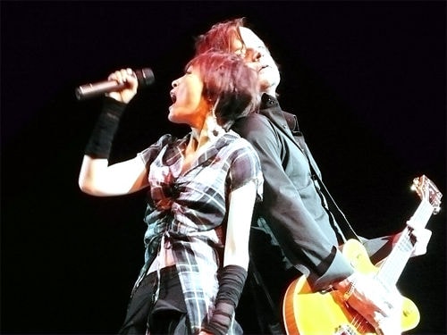 http://www.119127.cn/pics/star/pic/2d2520d0de9d3f84489af5463aa86232.jpg