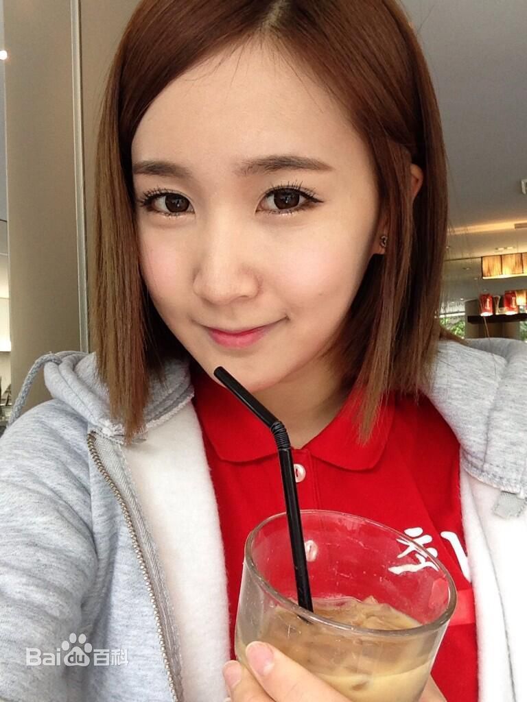 http://www.119127.cn/pics/star/pic/2d252bb98f869382e32261ea1d18787a.jpg