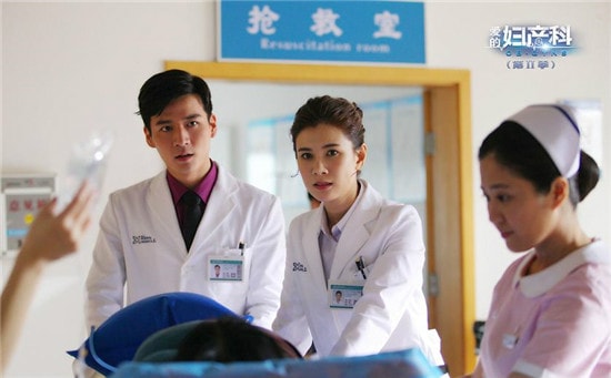 http://www.119127.cn/pics/star/pic/2d27be38217b9e7b888a1d0d3e2a0010.jpg
