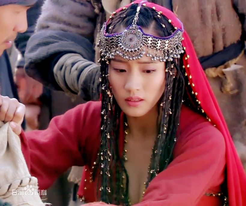 http://www.119127.cn/pics/star/pic/2d2991426951dcb712088173ea0d3ffa.jpg