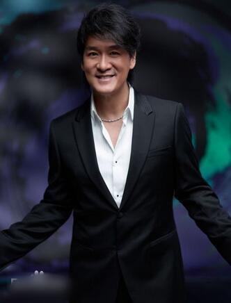 http://www.119127.cn/pics/star/pic/2d3193922c06ae217f07487a3827ce72.jpg