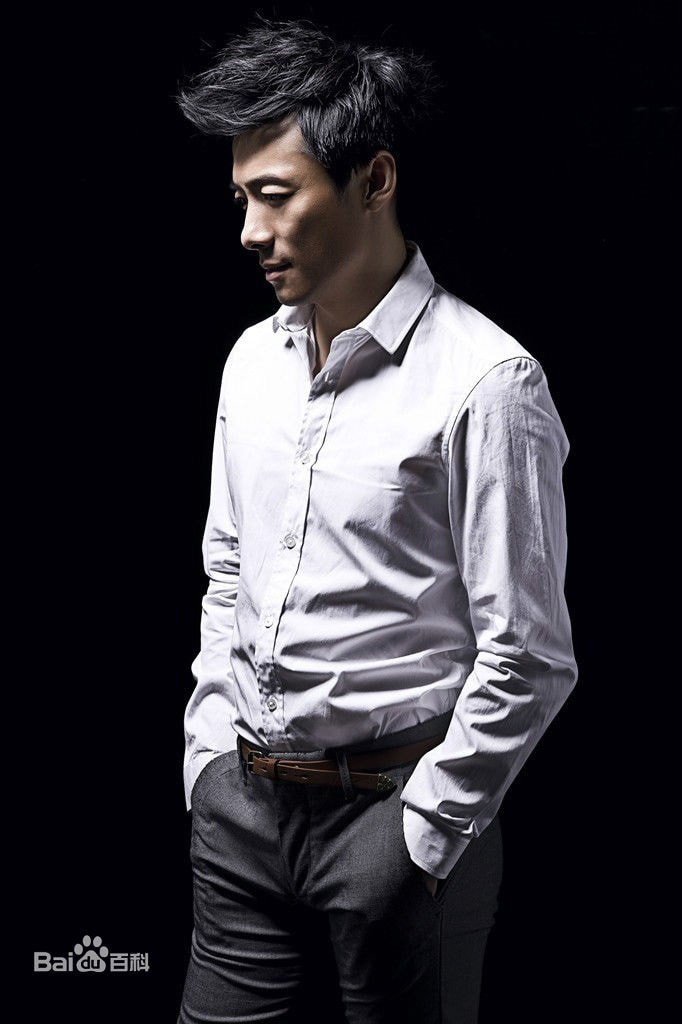 http://www.119127.cn/pics/star/pic/2d39bd085edc13c3cefc186f273b058e.jpg