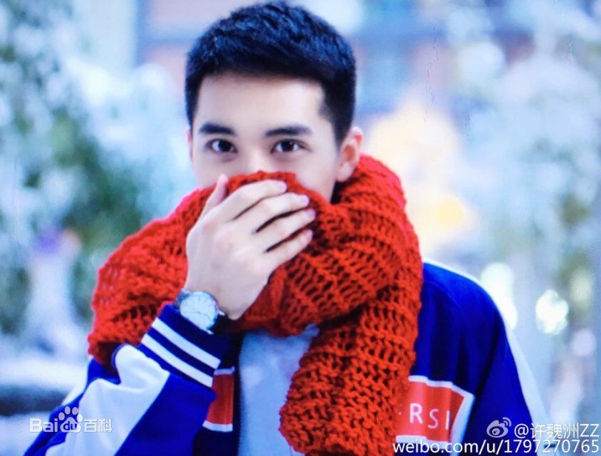 http://www.119127.cn/pics/star/pic/2d4265d19146f720df4a2b36da8ab9df.jpg