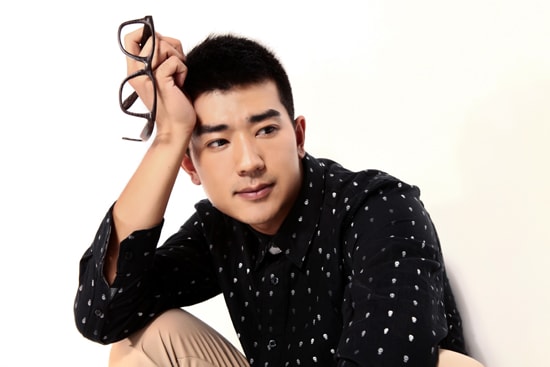 http://www.119127.cn/pics/star/pic/2d43bdc7dd4d9fa94c80846793b76f24.jpg