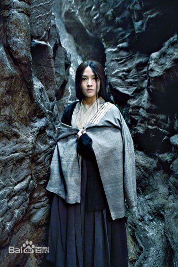 http://www.119127.cn/pics/star/pic/2d5479ca59a58b543b938016b4b0d7e0.jpg