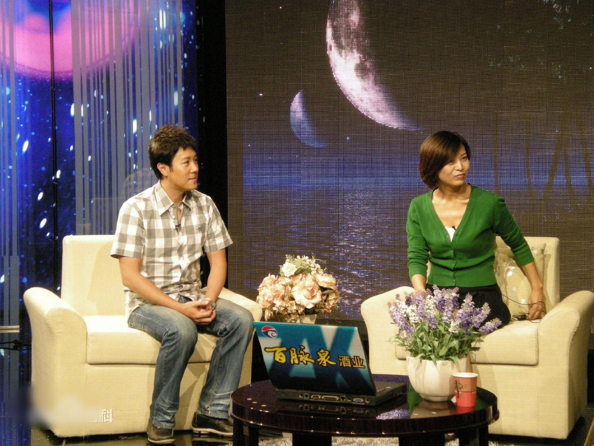 http://www.119127.cn/pics/star/pic/2d567f9beafcf387d91d80316b11396b.jpg
