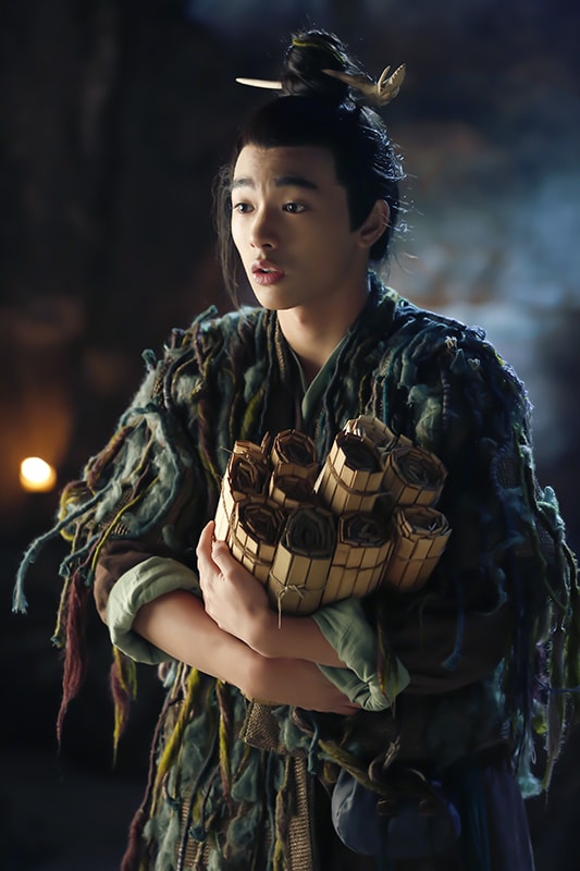 http://www.119127.cn/pics/star/pic/2d63/c263027763b5c27e4bfd2d67510a.jpg
