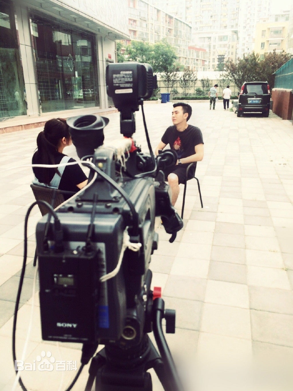 http://www.119127.cn/pics/star/pic/2d74ab1727ff53089a3706ad79b86616.jpg