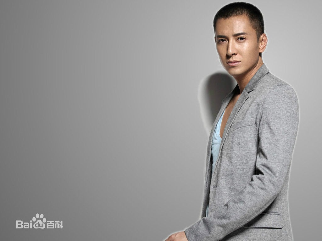 http://www.119127.cn/pics/star/pic/2d7940be0828a83f998016ee2d7a7e35.jpg