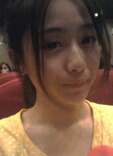 http://www.119127.cn/pics/star/pic/2d7a7ef95b195c7203f5c413be081b50.jpg