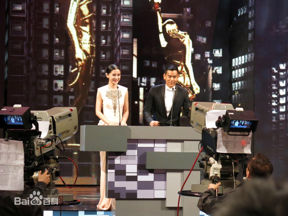 http://www.119127.cn/pics/star/pic/2d7ce80642dfb4bffaddf061fd5915a9.jpg