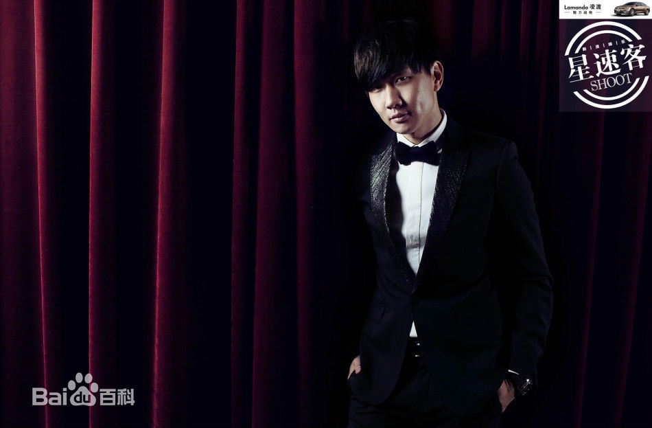 http://www.119127.cn/pics/star/pic/2d7f7f14154b52a3cd4e762d770270cd.jpg