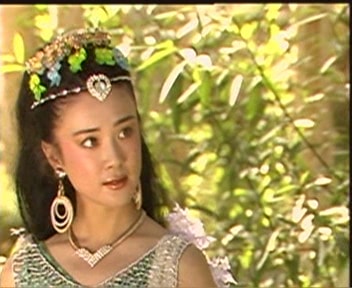 http://www.119127.cn/pics/star/pic/2d8c/9fc3711a8c7375f191d44519ce2d.jpg