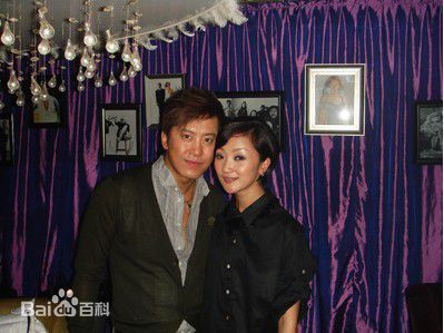 http://www.119127.cn/pics/star/pic/2d947c2420d9dae529b7e17f93ab73cb.jpg