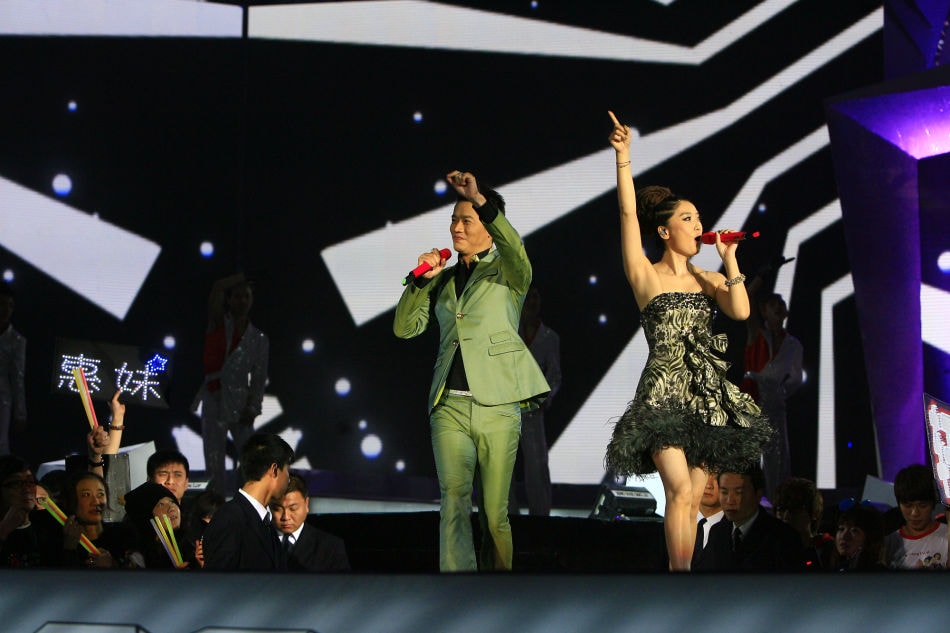 http://www.119127.cn/pics/star/pic/2d993043cb73c856a9db048ca8c686ef.jpg