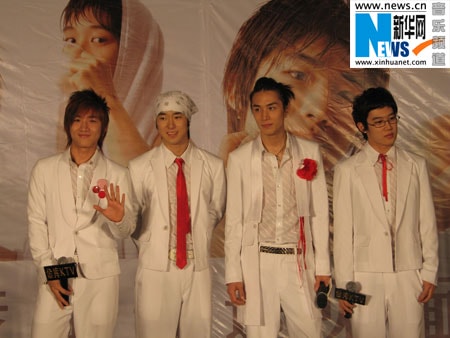 http://www.119127.cn/pics/star/pic/2d9ba7f18e963be8eb8a93432039320b.jpg