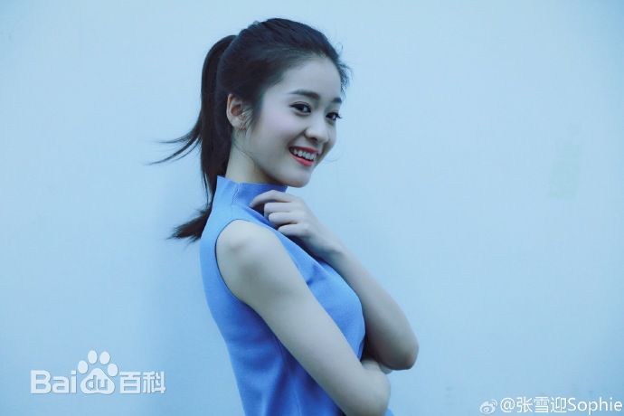 http://www.119127.cn/pics/star/pic/2d9cac33a0bd695e869908c8e49a05a7.jpg