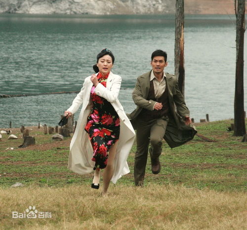 http://www.119127.cn/pics/star/pic/2dadddd73a5ac2f8d1877e0af8e3b9de.jpg