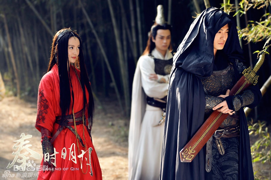 http://www.119127.cn/pics/star/pic/2db4469cf57714c87db6b007a7940ab3.jpg