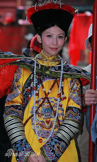 http://www.119127.cn/pics/star/pic/2db5a27466f972df36291b8c6a7558b4.jpg