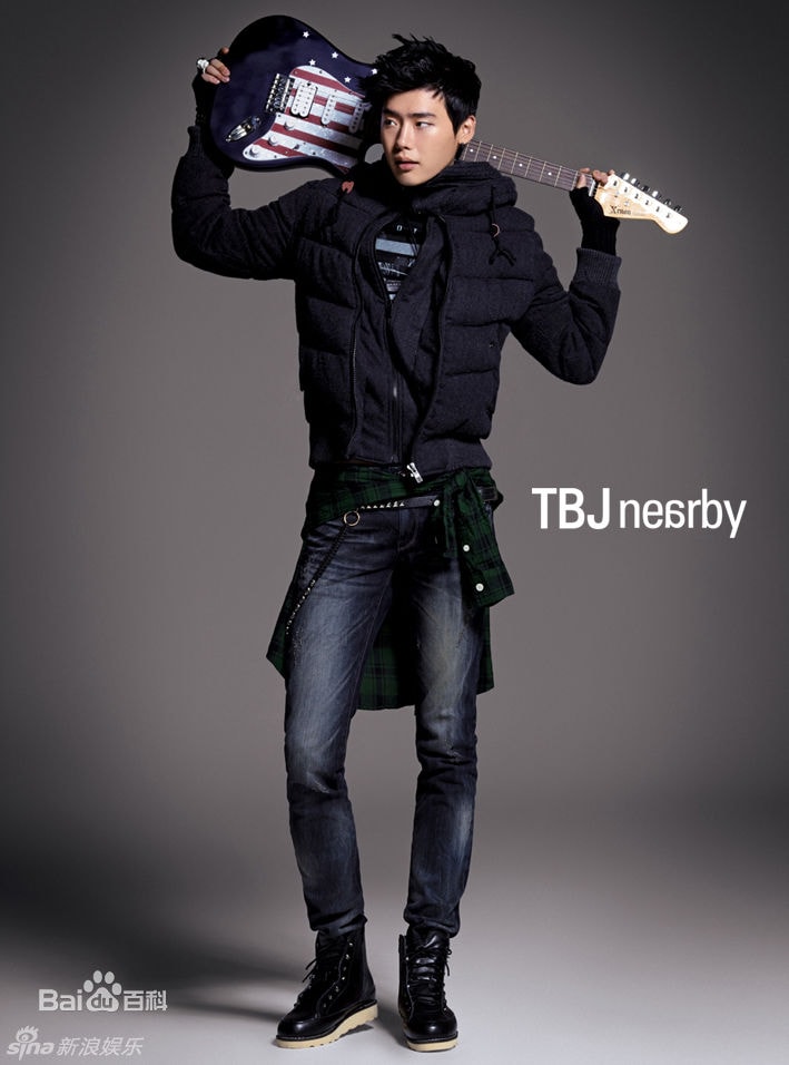 http://www.119127.cn/pics/star/pic/2dbc4a6191eba7321f7ad132a50f0a81.jpg