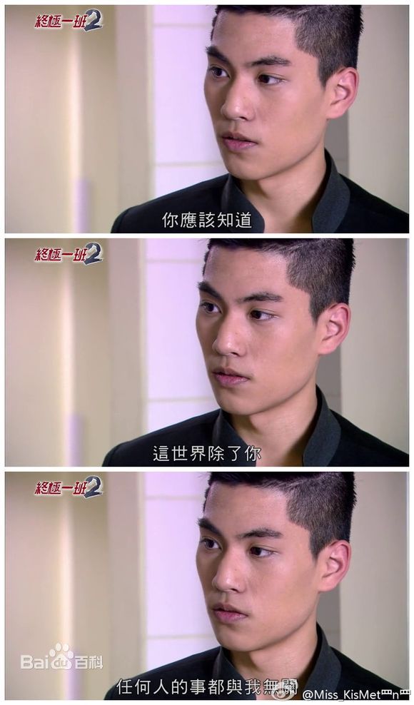 http://www.119127.cn/pics/star/pic/2dc16f36926e93ee8fc7a261a34636f6.jpg