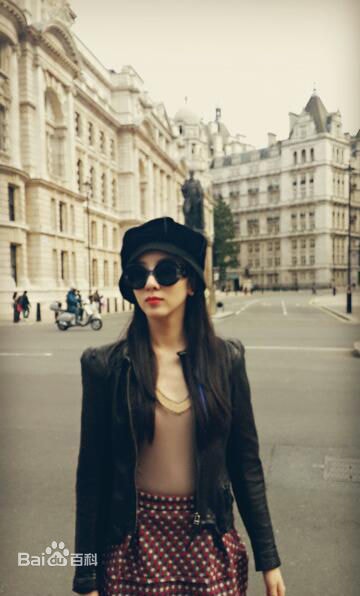 http://www.119127.cn/pics/star/pic/2dc3511b85c3c263e1e52aa616742939.jpg