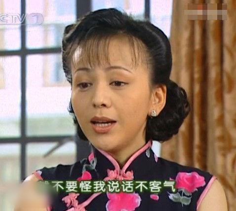 http://www.119127.cn/pics/star/pic/2dc5e78a6ce9cbf7049838b80abf90a4.jpg