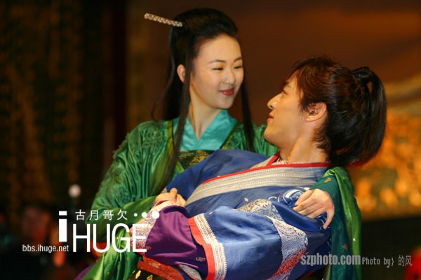 http://www.119127.cn/pics/star/pic/2dddef2a4afeea8f12ec04a1be409779.jpg