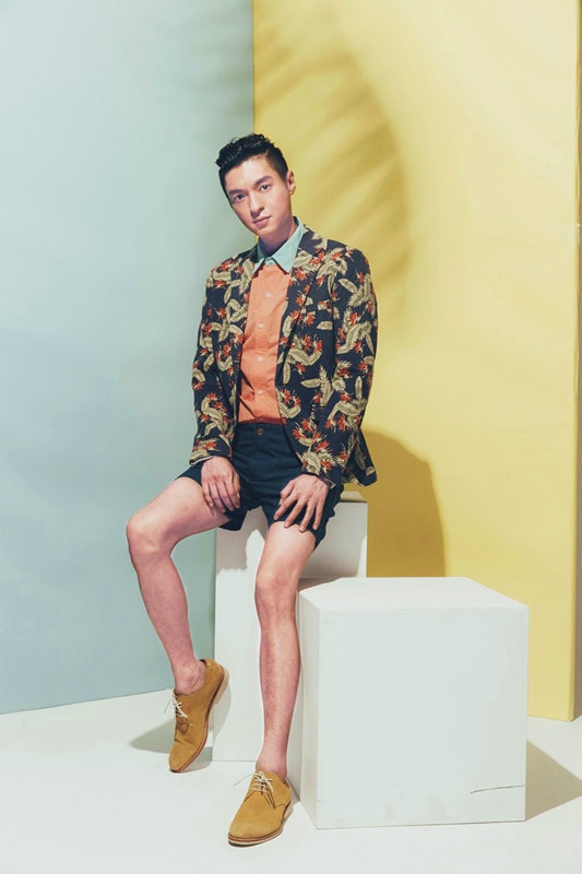 http://www.119127.cn/pics/star/pic/2deb/911767c879c81ffba0ebbedb275a.jpg