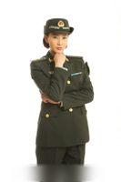 http://www.119127.cn/pics/star/pic/2dec68d4f5575ed16ee773ae5a85b9b8.jpg