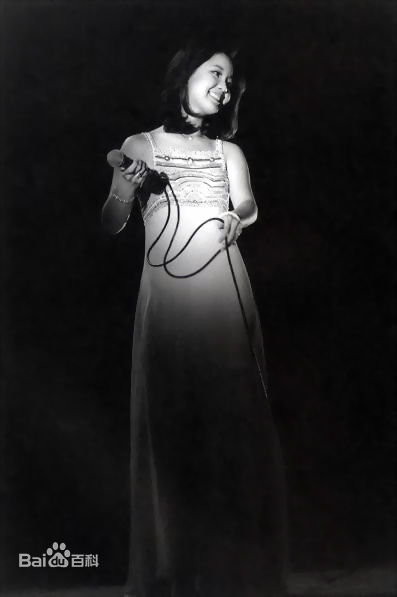 http://www.119127.cn/pics/star/pic/2ded926e57dbae74a47031b31ddf2e93.jpg
