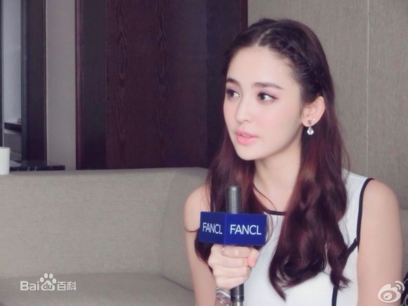 http://www.119127.cn/pics/star/pic/2df2517c22fd49ef496b122348d1e537.jpg