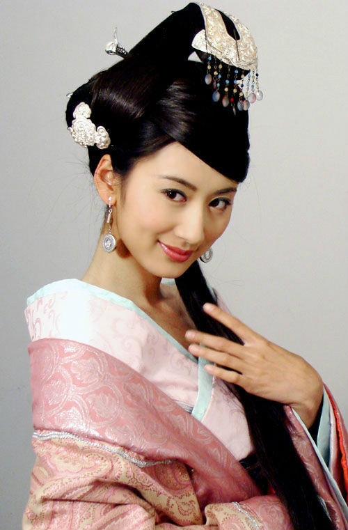 http://www.119127.cn/pics/star/pic/2e0e50256633522cd8de1649d9f18632.jpg