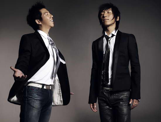 http://www.119127.cn/pics/star/pic/2e13d5839b888e661d6d57015885fa93.jpg
