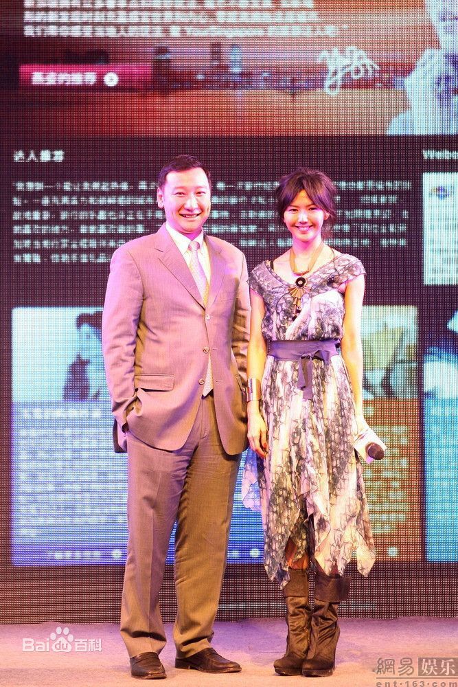 http://www.119127.cn/pics/star/pic/2e16d260d7be5a67e8af5b8e13c25440.jpg