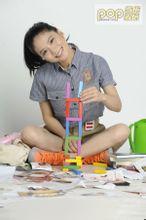 http://www.119127.cn/pics/star/pic/2e184c2898c7538e507075d52f9d10f4.jpg