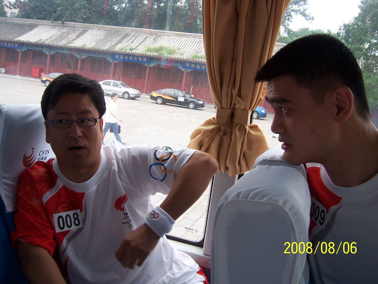 http://www.119127.cn/pics/star/pic/2e1c16fdc6bfb2571cc10000908abcdd.jpg