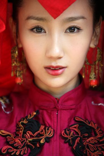 http://www.119127.cn/pics/star/pic/2e31/daea23f5fa19db47318e4fab0a74.jpg