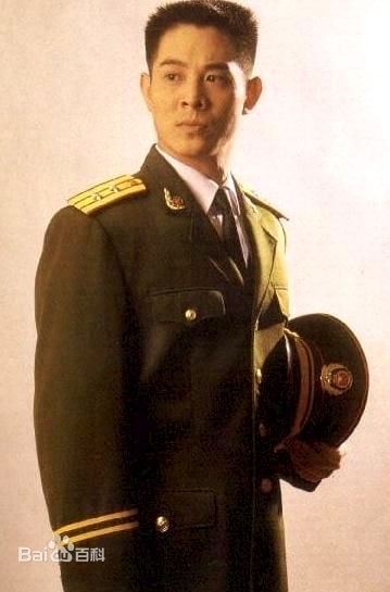 http://www.119127.cn/pics/star/pic/2e370ff9cb699951f334860e5eb0f321.jpg
