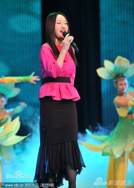 http://www.119127.cn/pics/star/pic/2e4298d3397cf9b40028f8b7a707998e.jpg