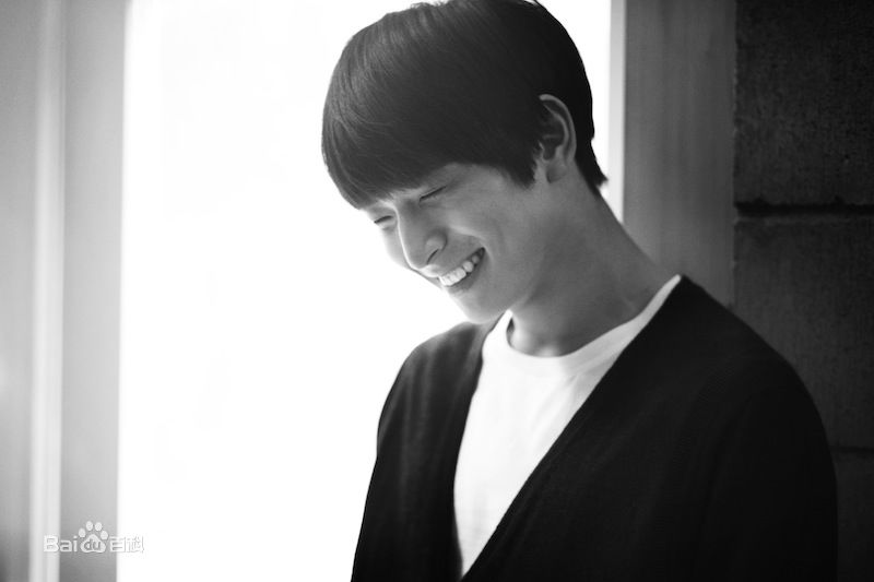 http://www.119127.cn/pics/star/pic/2e467bd6792080d622895ca158703a9e.jpg