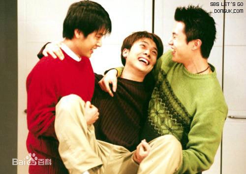 http://www.119127.cn/pics/star/pic/2e48262ab898f43164791125ff84ae3e.jpg
