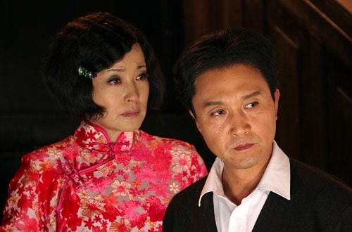 http://www.119127.cn/pics/star/pic/2e51/78496fe0ec5af2a92f6c1aea4bcd.jpg