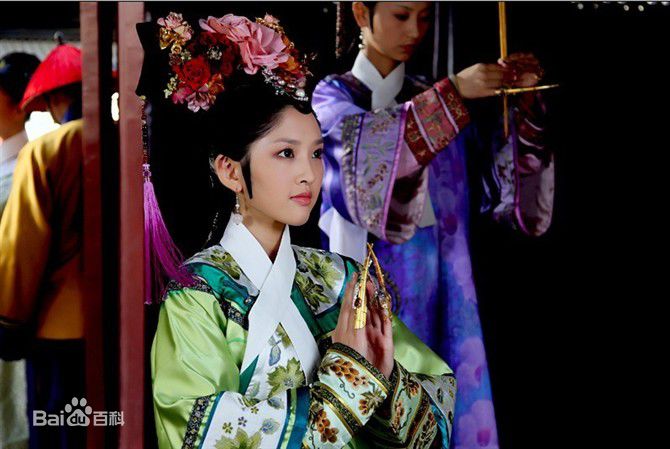 http://www.119127.cn/pics/star/pic/2e570f954d41ee902fdf2abf0c792f63.jpg